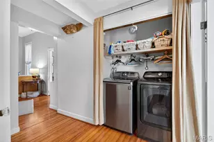 5548 Chestnut St, Augusta, MO 63332 - Photo 43