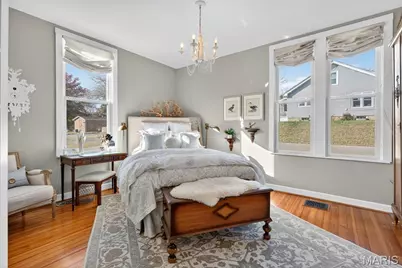 5548 Chestnut Street, Augusta, MO 63332 - Photo 51