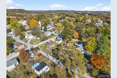 5548 Chestnut Street, Augusta, MO 63332 - Photo 13
