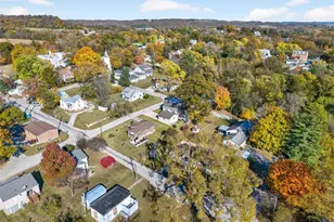 5548 Chestnut St, Augusta, MO 63332 - Photo 13