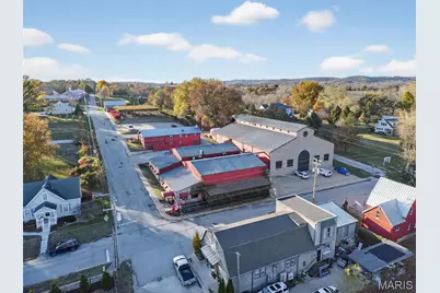 5548 Chestnut Street, Augusta, MO 63332 - Photo 27