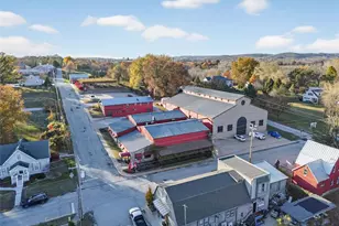 5548 Chestnut St, Augusta, MO 63332 - Photo 27