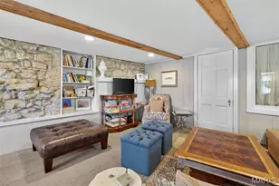 5548 Chestnut St, Augusta, MO 63332 - Photo 83