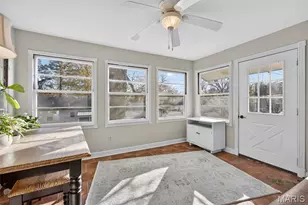 5548 Chestnut St, Augusta, MO 63332 - Photo 39