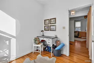 5548 Chestnut St, Augusta, MO 63332 - Photo 21