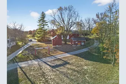 5548 Chestnut Street, Augusta, MO 63332 - Photo 21