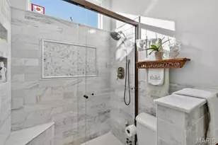 5548 Chestnut St, Augusta, MO 63332 - Photo 27