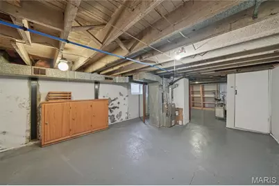 4737 Hummel Avenue, Saint Louis, MO 63116 - Photo 21