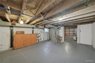 4737 Hummel Ave, Saint Louis, MO 63116 - Photo 21