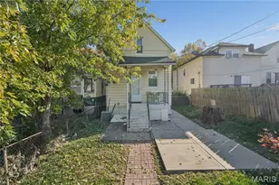 4737 Hummel Ave, Saint Louis, MO 63116 - Photo 23