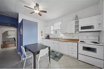 4737 Hummel Avenue, Saint Louis, MO 63116 - Photo 7