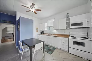 4737 Hummel Ave, Saint Louis, MO 63116 - Photo 7