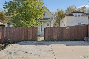 4737 Hummel Ave, Saint Louis, MO 63116 - Photo 25