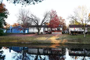 14314 Riverfront Dr, Florissant, MO 63034 - Photo 37