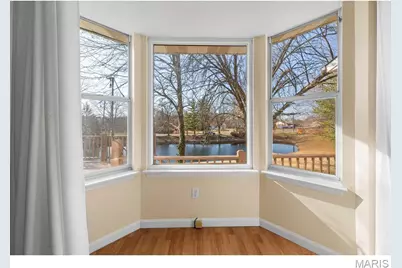 14314 Riverfront Drive, Florissant, MO 63034 - Photo 7