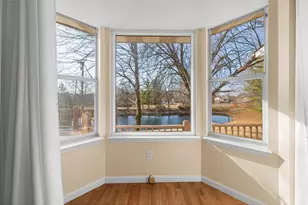 14314 Riverfront Dr, Florissant, MO 63034 - Photo 7