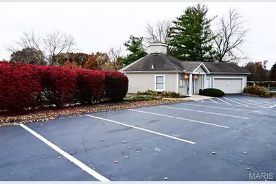 14314 Riverfront Drive, Florissant, MO 63034 - Photo 41