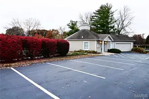 14314 Riverfront Dr, Florissant, MO 63034 - Photo 41