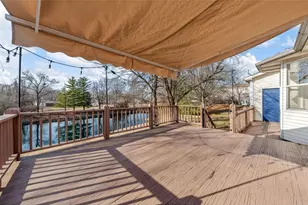 14314 Riverfront Dr, Florissant, MO 63034 - Photo 3