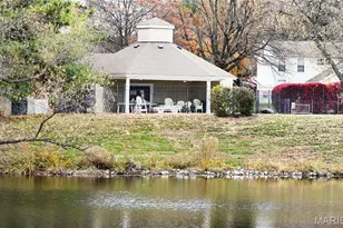 14314 Riverfront Dr, Florissant, MO 63034 - Photo 43