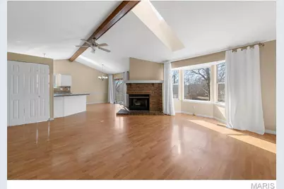 14314 Riverfront Drive, Florissant, MO 63034 - Photo 7