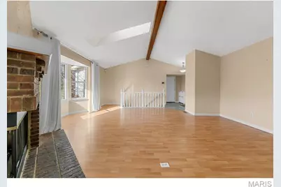 14314 Riverfront Drive, Florissant, MO 63034 - Photo 15