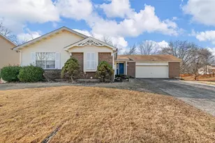 14314 Riverfront Dr, Florissant, MO 63034 - Photo 33