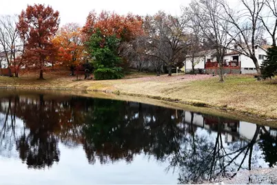 14314 Riverfront Drive, Florissant, MO 63034 - Photo 1