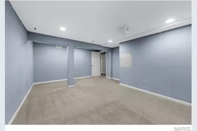 14314 Riverfront Drive, Florissant, MO 63034 - Photo 25