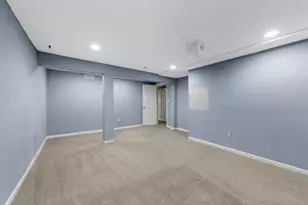 14314 Riverfront Dr, Florissant, MO 63034 - Photo 25