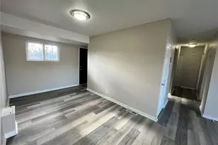 228 Grampian Rd, Saint Louis, MO 63137 - Photo 7