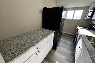 228 Grampian Rd, Saint Louis, MO 63137 - Photo 11