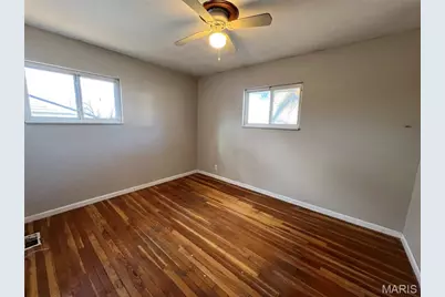 228 Grampian Road, Saint Louis, MO 63137 - Photo 13