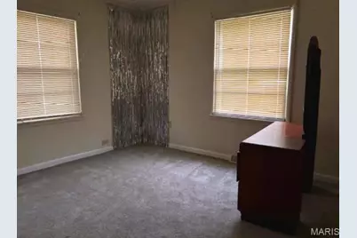 1001 Stokelan Drive, Malden, MO 63863 - Photo 9