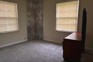 1001 Stokelan Dr, Malden, MO 63863 - Photo 9