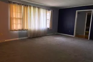 1001 Stokelan Dr, Malden, MO 63863 - Photo 5