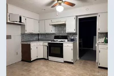1001 Stokelan Drive, Malden, MO 63863 - Photo 7