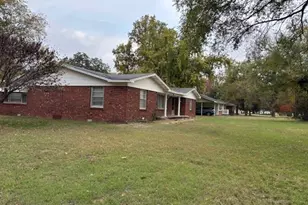 1001 Stokelan Dr, Malden, MO 63863 - Photo 3