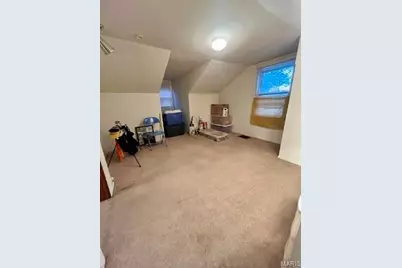 10026 Jeffrey Drive, Saint Louis, MO 63137 - Photo 23