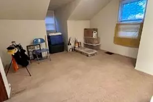 10026 Jeffrey Dr, Saint Louis, MO 63137 - Photo 23