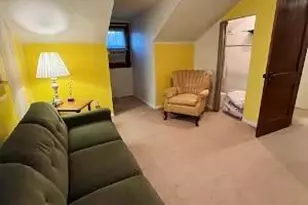 10026 Jeffrey Dr, Saint Louis, MO 63137 - Photo 21