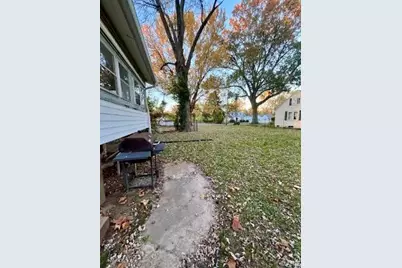 10026 Jeffrey Drive, Saint Louis, MO 63137 - Photo 31