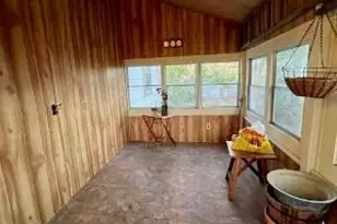 10026 Jeffrey Dr, Saint Louis, MO 63137 - Photo 25