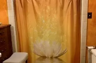 10026 Jeffrey Dr, Saint Louis, MO 63137 - Photo 11