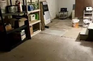 10026 Jeffrey Dr, Saint Louis, MO 63137 - Photo 27