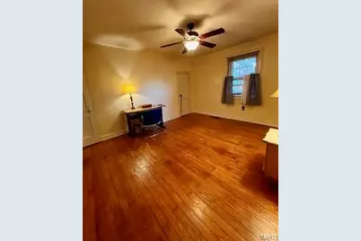 10026 Jeffrey Drive, Saint Louis, MO 63137 - Photo 13