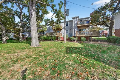 9004 Cardinal Terrace, Saint Louis, MO 63144 - Photo 27