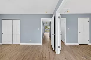 9004 Cardinal Terrace, Saint Louis, MO 63144 - Photo 17