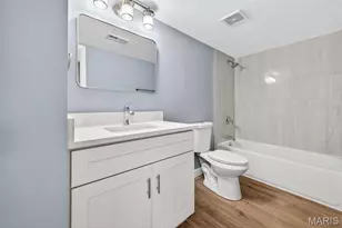 9004 Cardinal Terrace, Saint Louis, MO 63144 - Photo 25