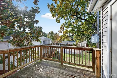 9004 Cardinal Terrace, Saint Louis, MO 63144 - Photo 23